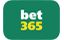 Bet365 Visa deposit